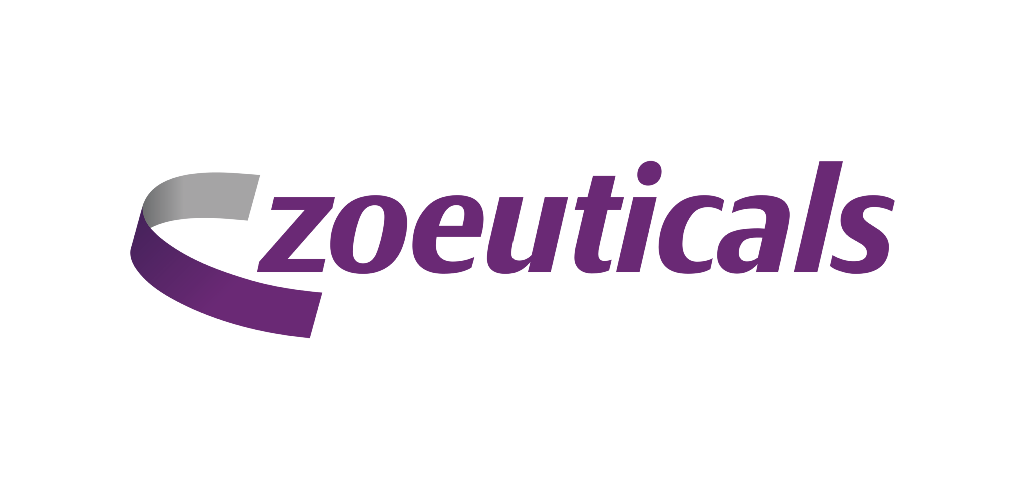 Zoelia